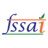 Fssai-100 x 100