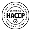 HACCP-100x100