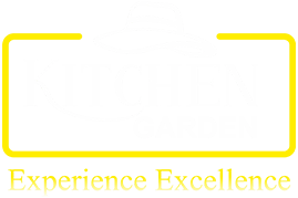 Kitchen-garden-logo