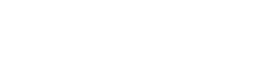 bhudiya-food-footer-logo
