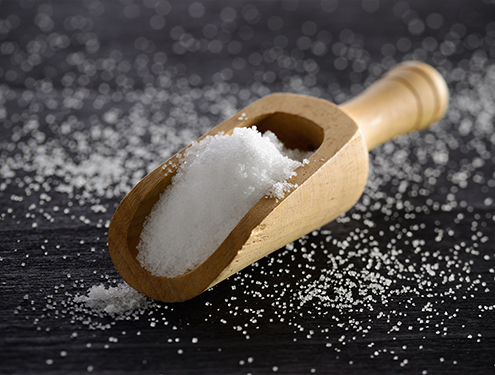 edible-salt-495-375