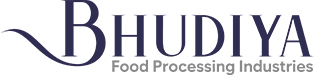 bhudiya-food-hlogo