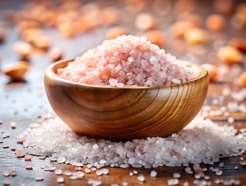 himalayan-salt