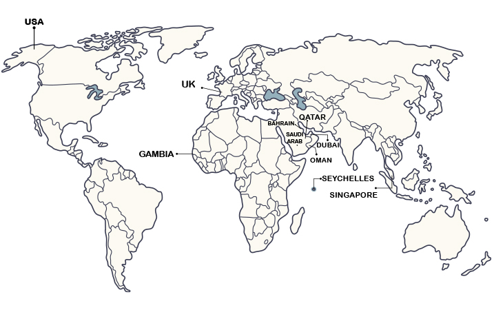 map-img