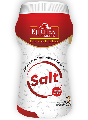 salt can