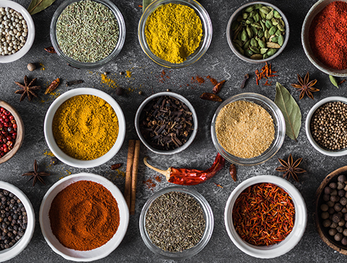 spices-495-375